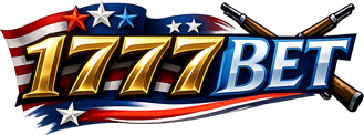 1777 bet